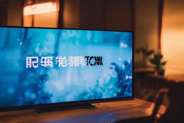 湖北生活电视台节目回放,湖北生活电视台节目回放在哪看 湖北生活电视台节目回放,湖北生活电视台节目回放在哪看