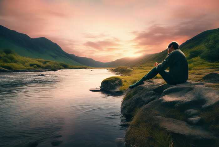 对心灵的寄语和感悟;对心灵的寄语和感悟作文 对心灵的寄语和感悟;对心灵的寄语和感悟作文