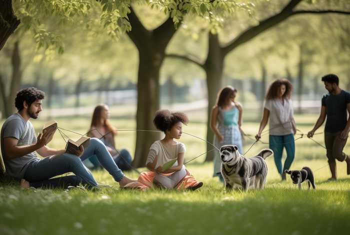 艾滋病人生活中怎么区分（怎么区别艾滋病人）