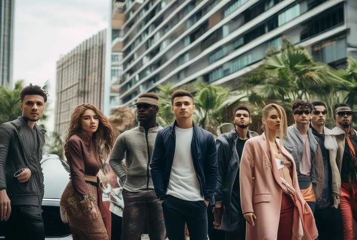 恒大生活作风、恒大的作风是什么