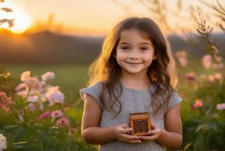 感谢生活有你600字作文，感谢生活有你600字作文初中