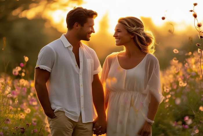 婚姻生活感悟说说；婚姻生活感悟说说心情短语