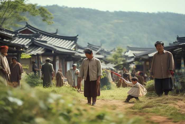 朝鲜人民真实的生活状况 朝鲜人民真实的生活状况视频