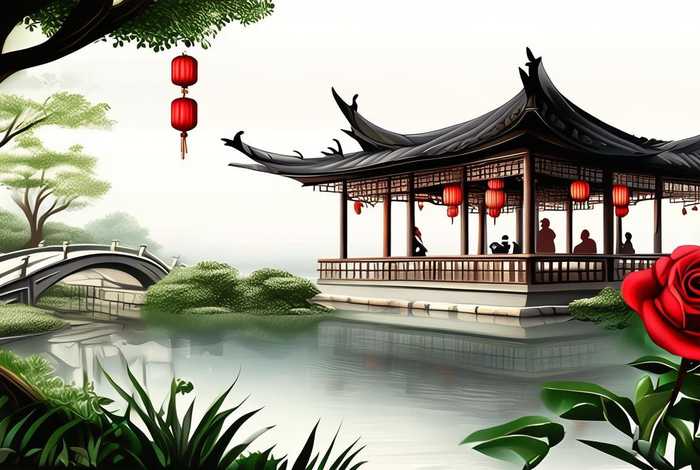 红楼梦生活实际、红楼梦生活实际简短