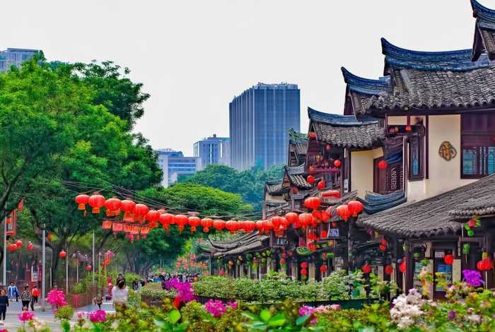 抚州市生活网（抚州市生活网官网）