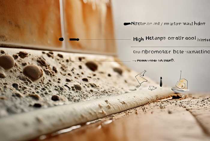 霉菌性炎的原因、为什么会得霉菌性炎的原因