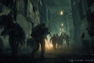 僵尸生活1攻略、僵尸生活1攻略大全