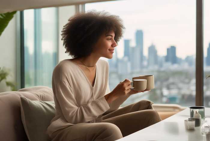 大摩品质生活怎么样,大摩品质生活怎么样好用吗 大摩品质生活怎么样,大摩品质生活怎么样好用吗