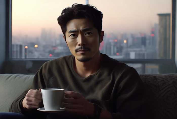 梁朝伟日常生活 梁朝伟日常生活图片 梁朝伟日常生活 梁朝伟日常生活图片