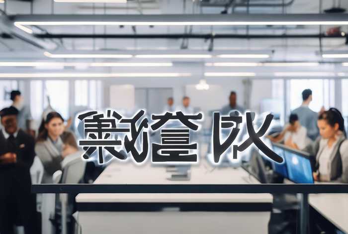 凡品科技有限公司 凡品科技有限公司招聘