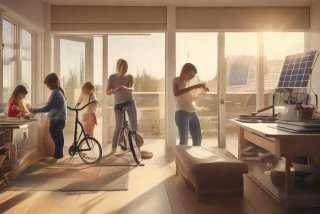 低碳生活指生活作息时所耗用的能量要尽力减少,从而减低碳,特别、低碳生活是指生活作息时所耗用的能量要尽力减少