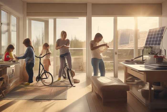 低碳生活指生活作息时所耗用的能量要尽力减少,从而减低碳,特别、低碳生活是指生活作息时所耗用的能量要尽力减少