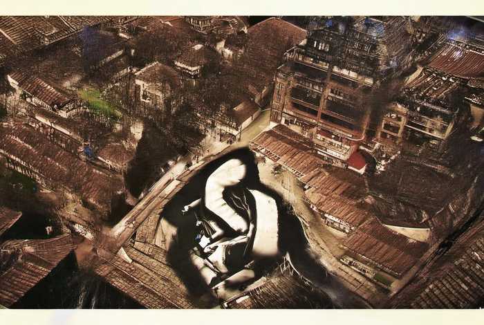 记得把生活调成自己喜欢的频道的繁体字 记得把生活调成自己喜欢的频道的繁体字怎么写 记得把生活调成自己喜欢的频道的繁体字 记得把生活调成自己喜欢的频道的繁体字怎么写