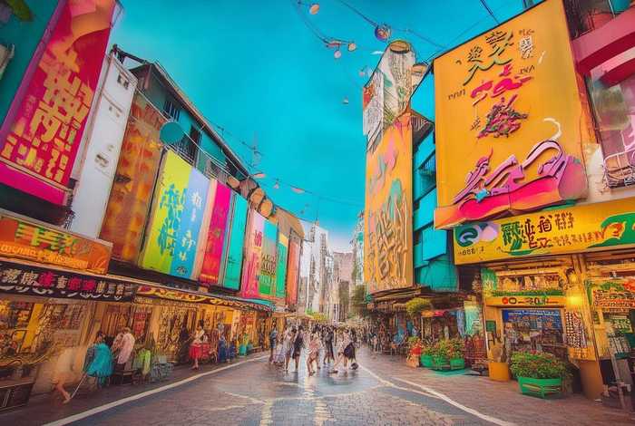 点点母婴公司电话、点点母婴店电话 点点母婴公司电话、点点母婴店电话