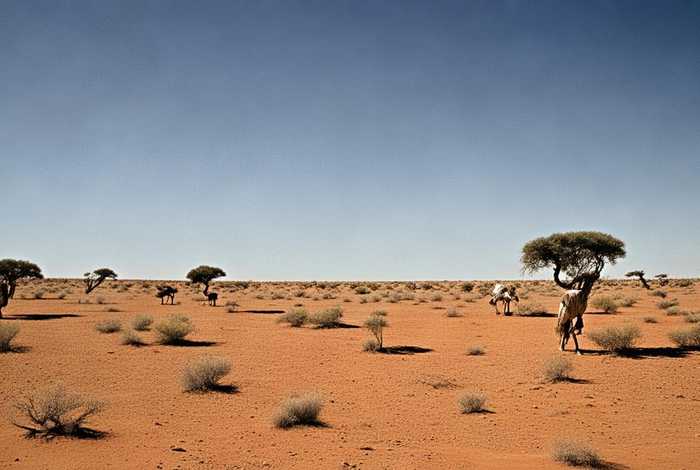 袋鼠生活在什么地方最多;袋鼠生活在什么地方最多呢 袋鼠生活在什么地方最多;袋鼠生活在什么地方最多呢