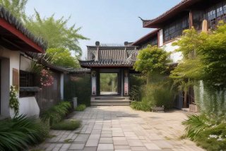 定州生活小区地址；定州生活小区地址在哪里