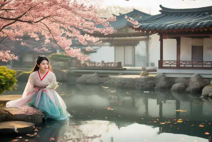 韩国美女生活写照（韩国美女生活写照片视频）