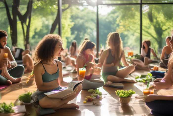 改变生活方式的句子英语 - 改变生活方式的句子英语版