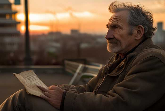 成年人的生活没有容易二字吗（成人的生活没有容易两字）