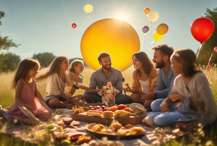 金太阳的幸福生活免费完整版（金太阳的幸福生活免费完整版能看到吗？）