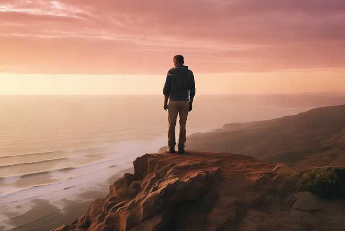 从生活中学会坚持作文400字 - 从生活中学会坚持作文600字