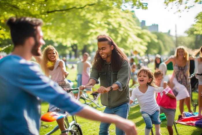 快生活有什么好处；快生活有什么好处吗