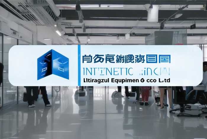 广州大创智能设备有限公司官网(广州大创智能设备有限公司官网首页) 广州大创智能设备有限公司官网(广州大创智能设备有限公司官网首页)