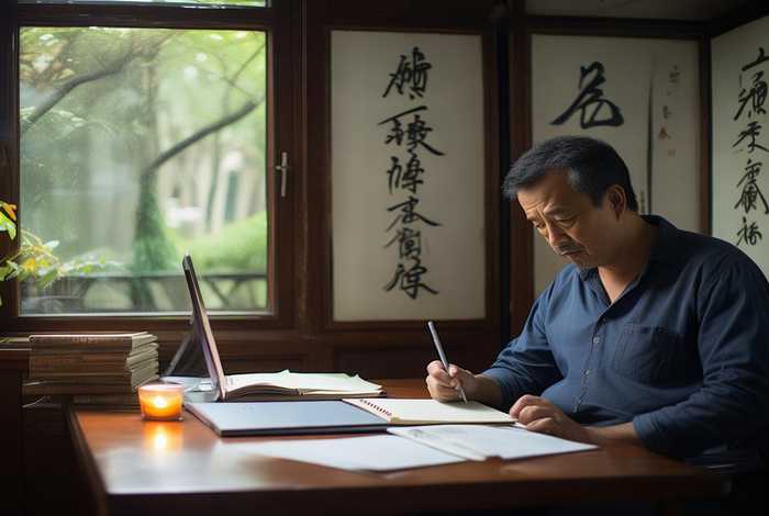 党内政治生活个人自查报告；党内政治生活个人自查报告范文