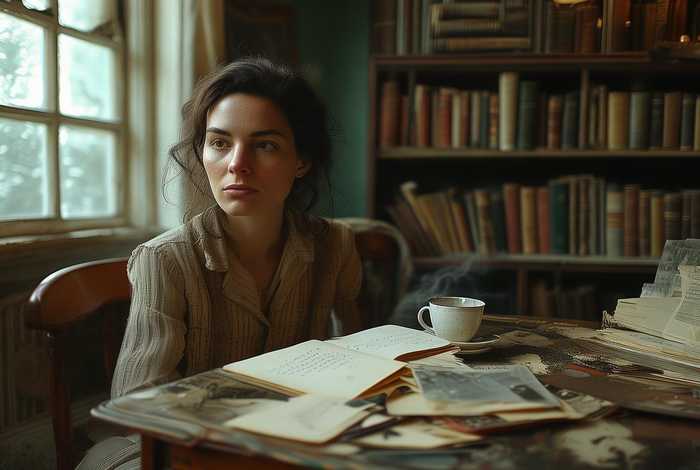 马苏个人生活,马苏的个人生活 马苏个人生活,马苏的个人生活