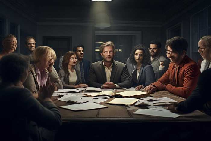 党内政治生活不规范的问题、党内政治生活不规范的问题有哪些