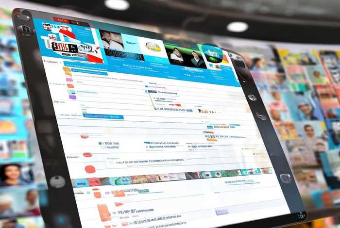 崇明临时工招聘网 - 崇明临时工招聘网最新招聘