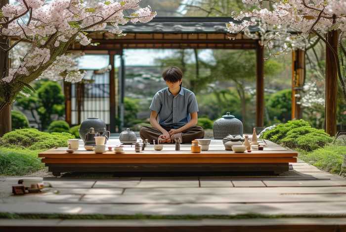 茶生活 生活茶、茶生活生活茶中考满分作文