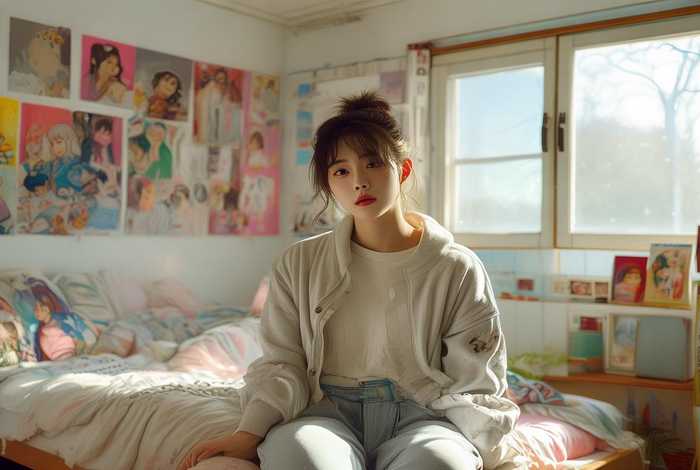 韩国明星女生生活照、韩国明星女生生活照片 韩国明星女生生活照、韩国明星女生生活照片