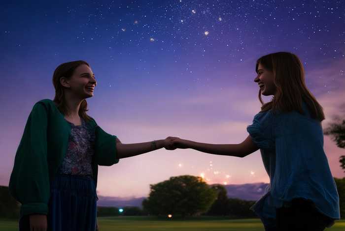 联想生活中自己与别人相聚和惜别的情景、联想生活中自己与别人相聚和惜别的情景写一段话