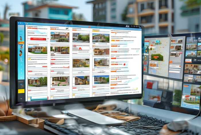 马龙生活网二手房买卖最新信息；马龙生活网二手房买卖最新信息查询