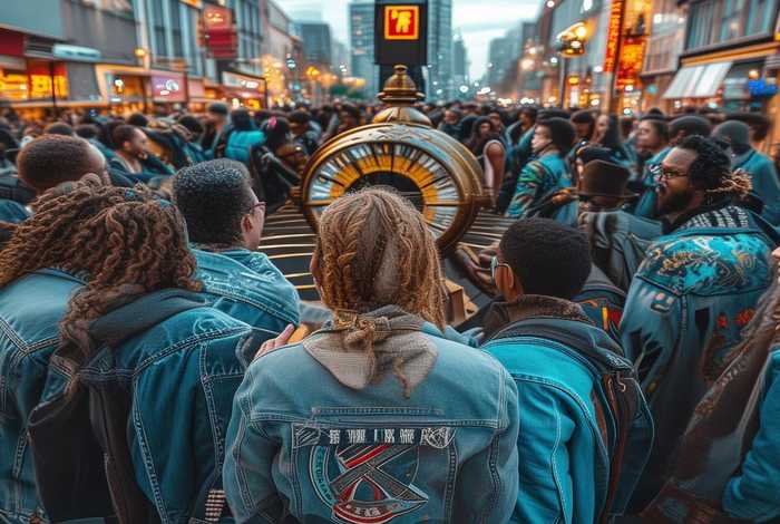 潮牛生活额度冻结（潮牛生活介绍）