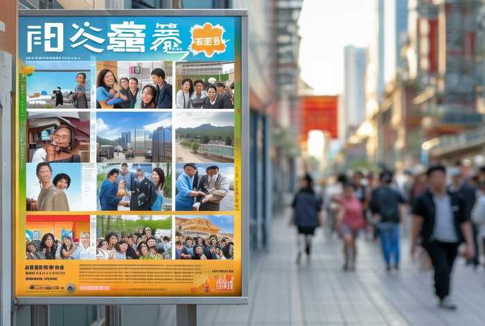 河北生活网招聘、河北生活网招聘信息 河北生活网招聘、河北生活网招聘信息