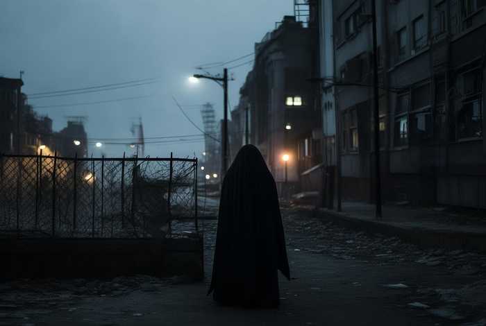 对生活无望的歌曲，对生活无望的歌曲有哪些