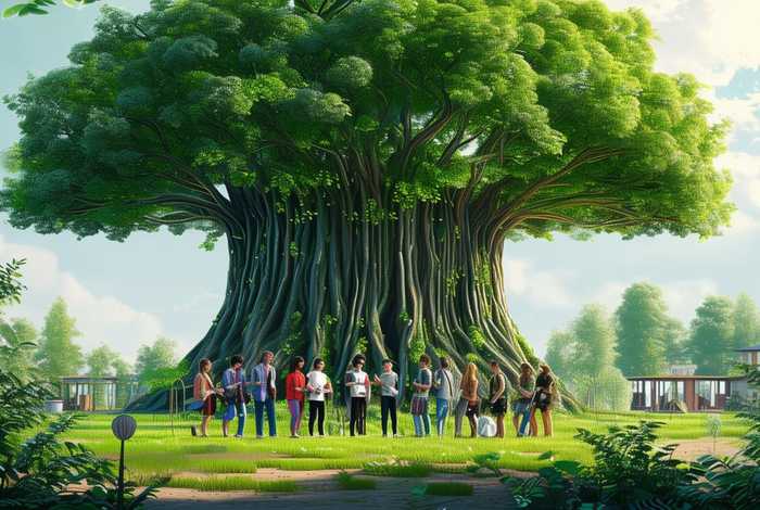 低碳生活与绿色文明智慧树，低碳生活与绿色文明智慧树期末考试