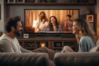 夫妻电视剧观看、电视剧夫妻在线观看