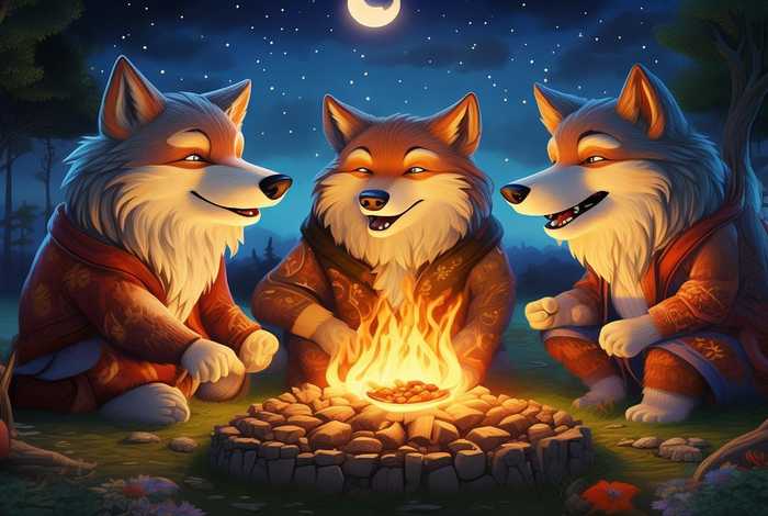 金太狼的幸福生活迅雷下载（金太狼的幸福生活迅雷下载百度网盘）