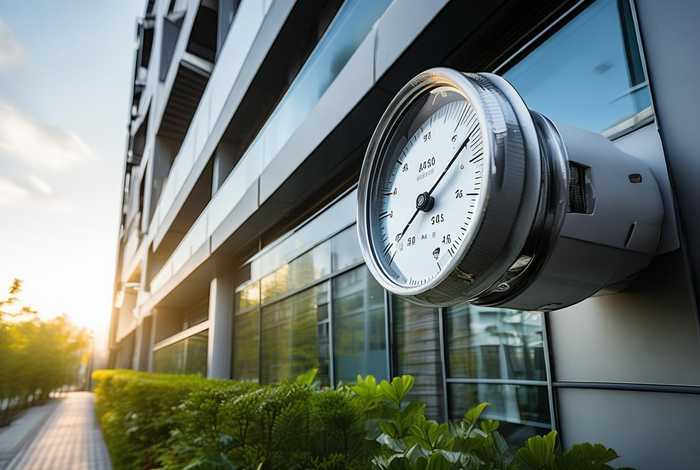 高层生活用水压力标准规范；高层生活用水压力标准规范是多少