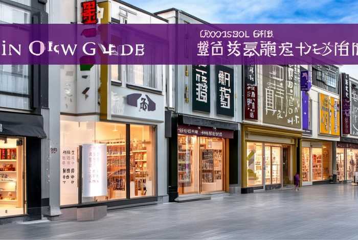 吉林新生活商铺等级划分（吉林新生活商铺等级划分最新）