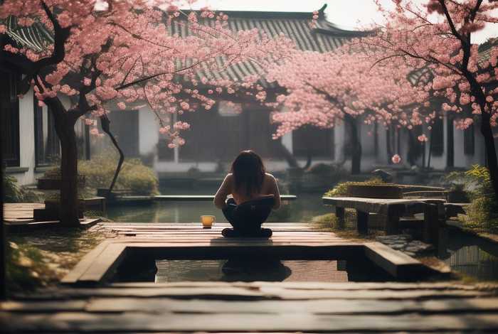 独自生活中国版 - 我独自生活中国版