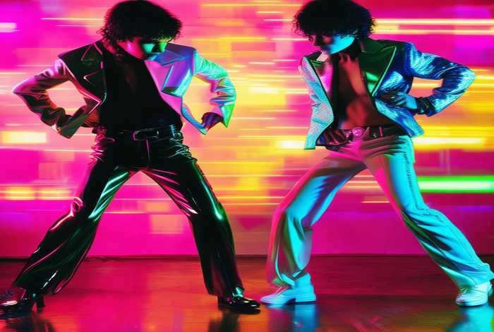 杰克逊 it、杰克逊 i want you back