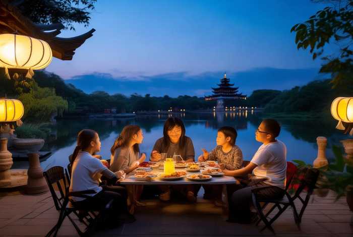 湖南卫视好好生活播放时间（湖南卫视好好生活播放时间表）