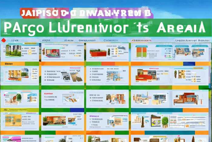 大港生活区住宿价格；大港生活区住宿价格表