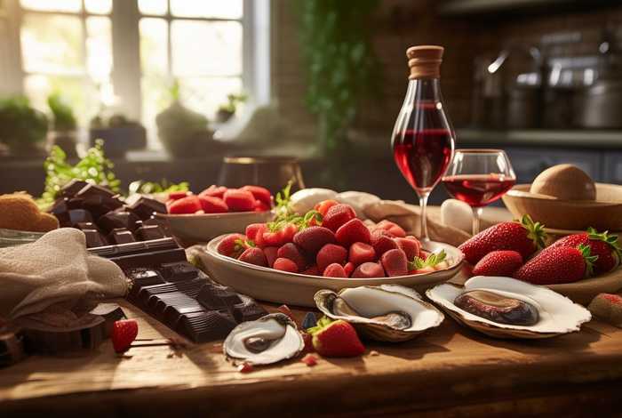 吃什么能提高性功能和时间;吃什么提高性功能和持续时间 吃什么能提高性功能和时间;吃什么提高性功能和持续时间