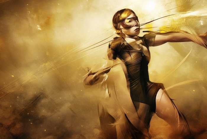 马来西亚华人过得怎么样（马来西亚华人过得怎么样知乎）