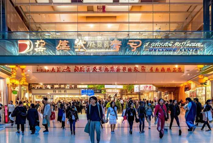 德城生活中心招商电话 德城生活中心 武汉 德城生活中心招商电话 德城生活中心 武汉